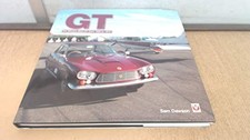 GT: The Worlds Best GT Cars