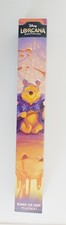 Lorcana Winnie Puuh Spielmatte