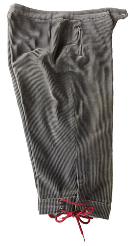 Damen trachten cord - damen,
