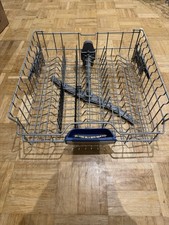 BOSCH Geschirrkorb Oben