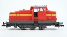 Märklin Spur 1 Diesellok
