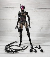 DC Comics Variante Play Arts