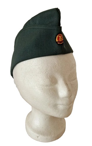 Ddr mdi volkspolizei - ddr,
