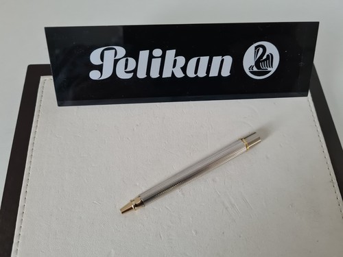 Pelikan new classic k390 - new,