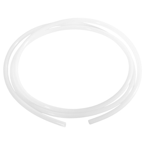 Printer tube bowden - tube,