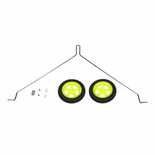 Sonderpreis landegestell - -,