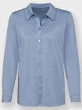 422569 Witt Weiden Damen