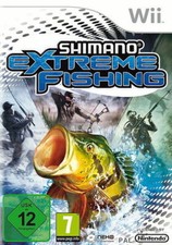 Nintendo Wii Spiele sehr