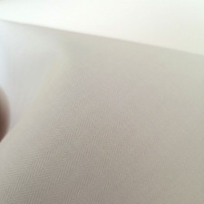 Meterware Pergola Wintergarten