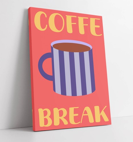 Kaffeepause küche zitat - kaffeepause;,