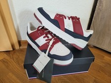 Tommy Hilfiger Turnschuhe