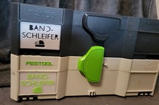 Beschriftungsplatten Systainer T-LOC 1 2 3 4 5 Festool TANOS,BTI,BERA CLIC+