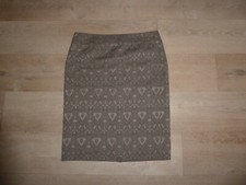 FRANK WALDER eleganter Stretch