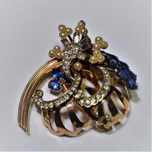 50s reis crc goldtone 20 - co,