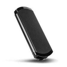 Wall-E (non-smart) Phylion E-Bike Akku XH370-10J 36V 13Ah ohne Halter