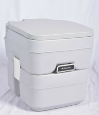 Dometic 9108557677 tragbare - 9108557677,