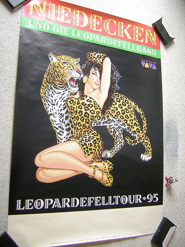 Wolfgang niedecken - wolfgang,