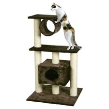 Karlie LEONTINE Kratzbaum