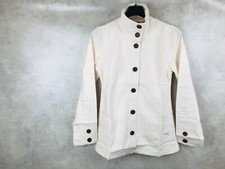 PUMA Shala Damen Leinen Herbst