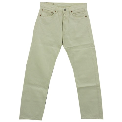 7511 levis jeans hose - levis,