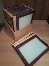 speisekarten Einschub DIN a 4