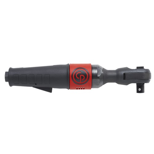 Chicago pneumatic cp7829h - 1/2",