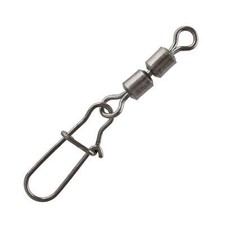 Doppel Spinner Wirbel mit Snap