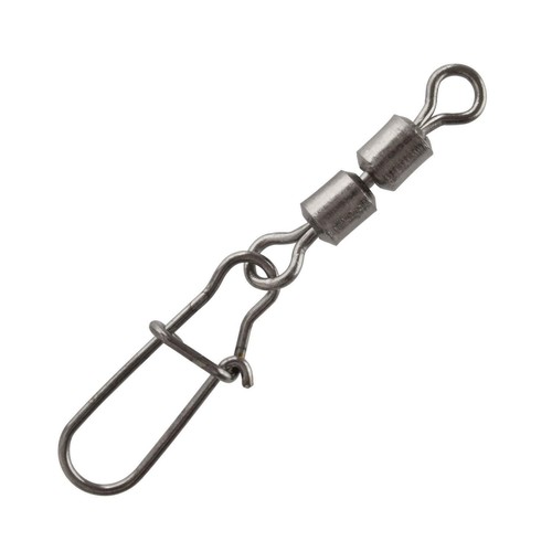 Doppel spinner wirbel mit snap - spinner,