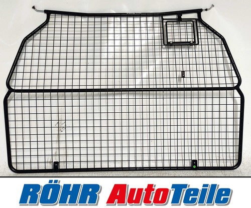 Ford galaxy mk2 wa6 - ii,