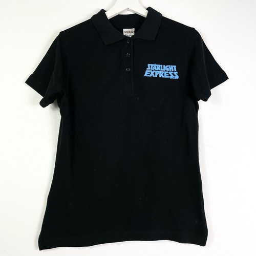 Vintage starlight express - vintage,