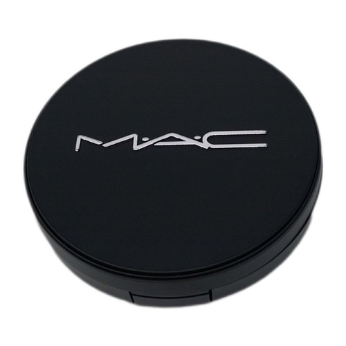 Mac studio fix - powder, plus