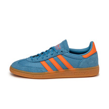 ADIDAS HANDBALL SPEZIAL -