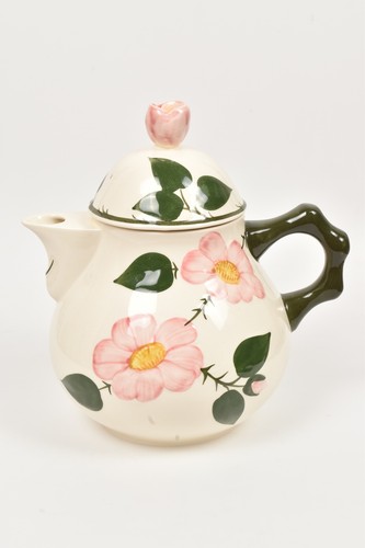 Villeroy boch wild rose - villeroy, &
