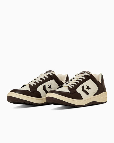 33701920 converse weapon ox - 33701920,