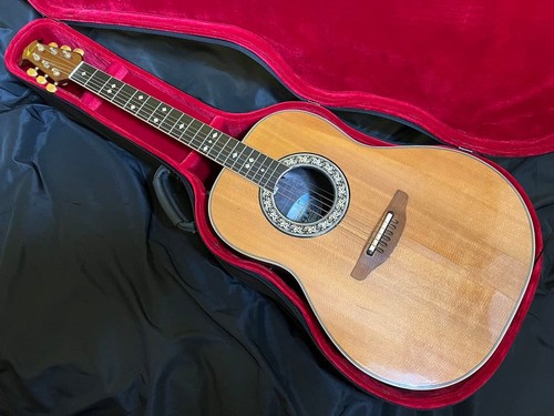 Ovation usa 1617 legend - ovation,