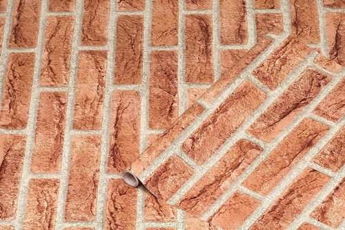 Fix möbel klebefolie - d-c-fix, möbel-klebefolie