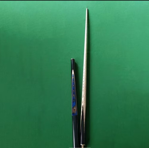 Snooker queue billiard - snooker,