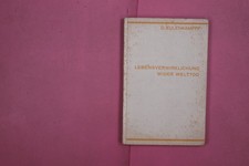 284124 D. Kulenkampff