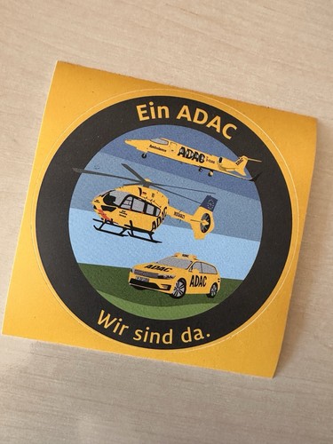 Adac drf bmi - bmi, bw
