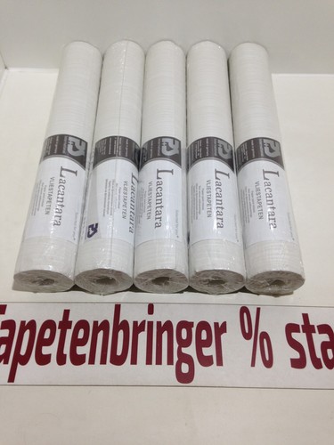 Vliestapete 13227 30 - vliestapete, 13227-30