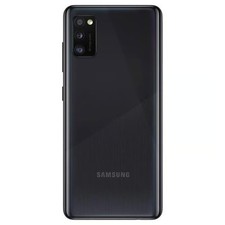 Samsung Galaxy A41 64GB