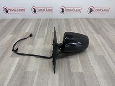 Audi A6 4F Außenspiegel