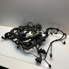 Mercedes-Benz E W211 2008