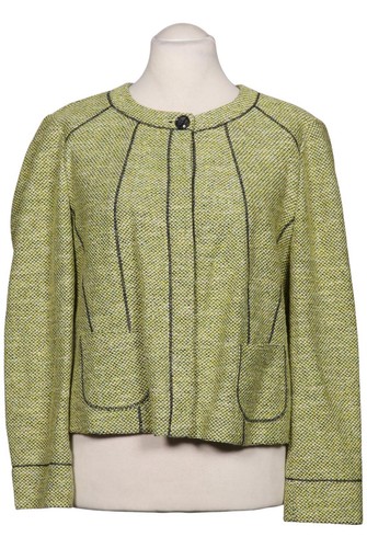 Gerry weber blazer damen - gerry,