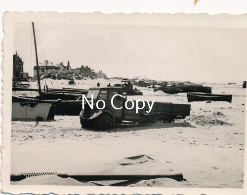 Foto ww2 military frankreich - foto,