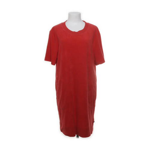 Lexington kleid größe m - größe:,