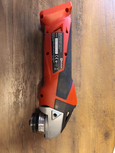 Einhell winkelschleifer mit - einhell,