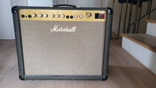 Marshall jtm30 jtm312 - marshall,