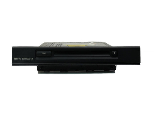 Radio bmw e39 business - cd-radio,