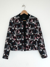 Damen Jacke, Blazer "Taifun"